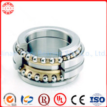 The High Quality Automobile Bearing Auto Bearing Wheel Bearing